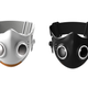 Image for article titled Will.i.am Is Back With a Stupid Face Mask
